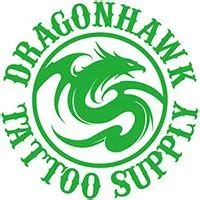 dragonhawk|dragonhawk tattoo website.